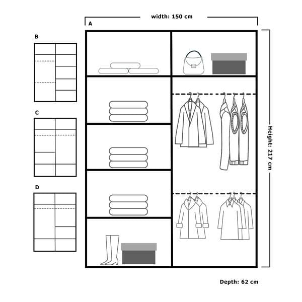 Product 2