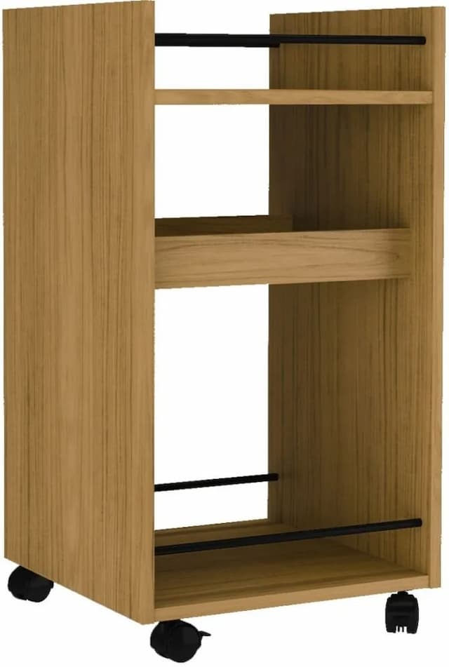 product-thumb