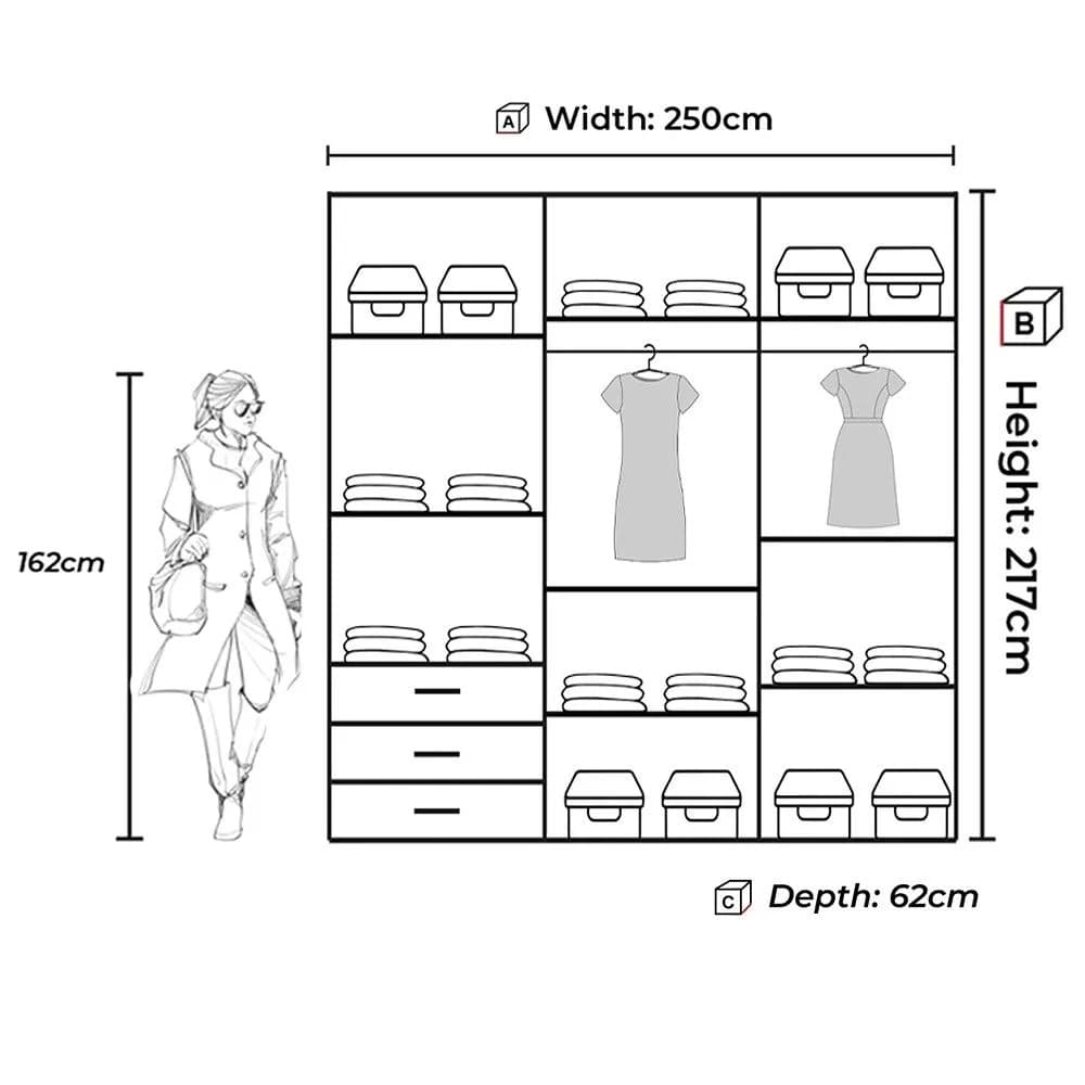 Product 4