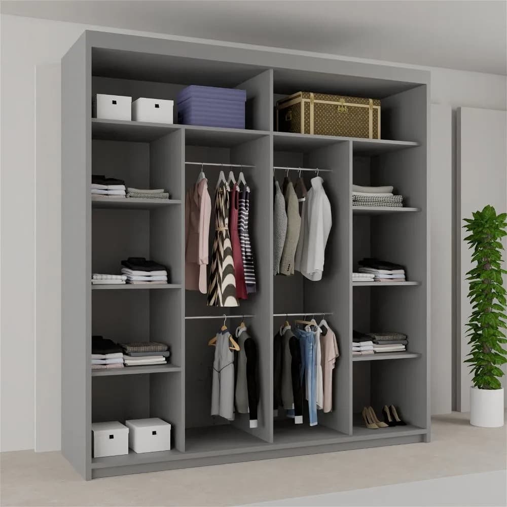 Product 1