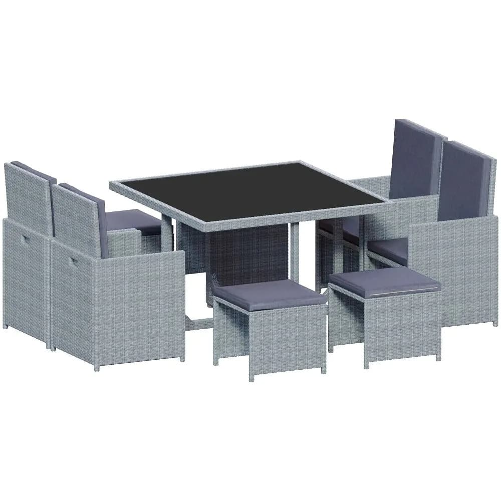 Product 0