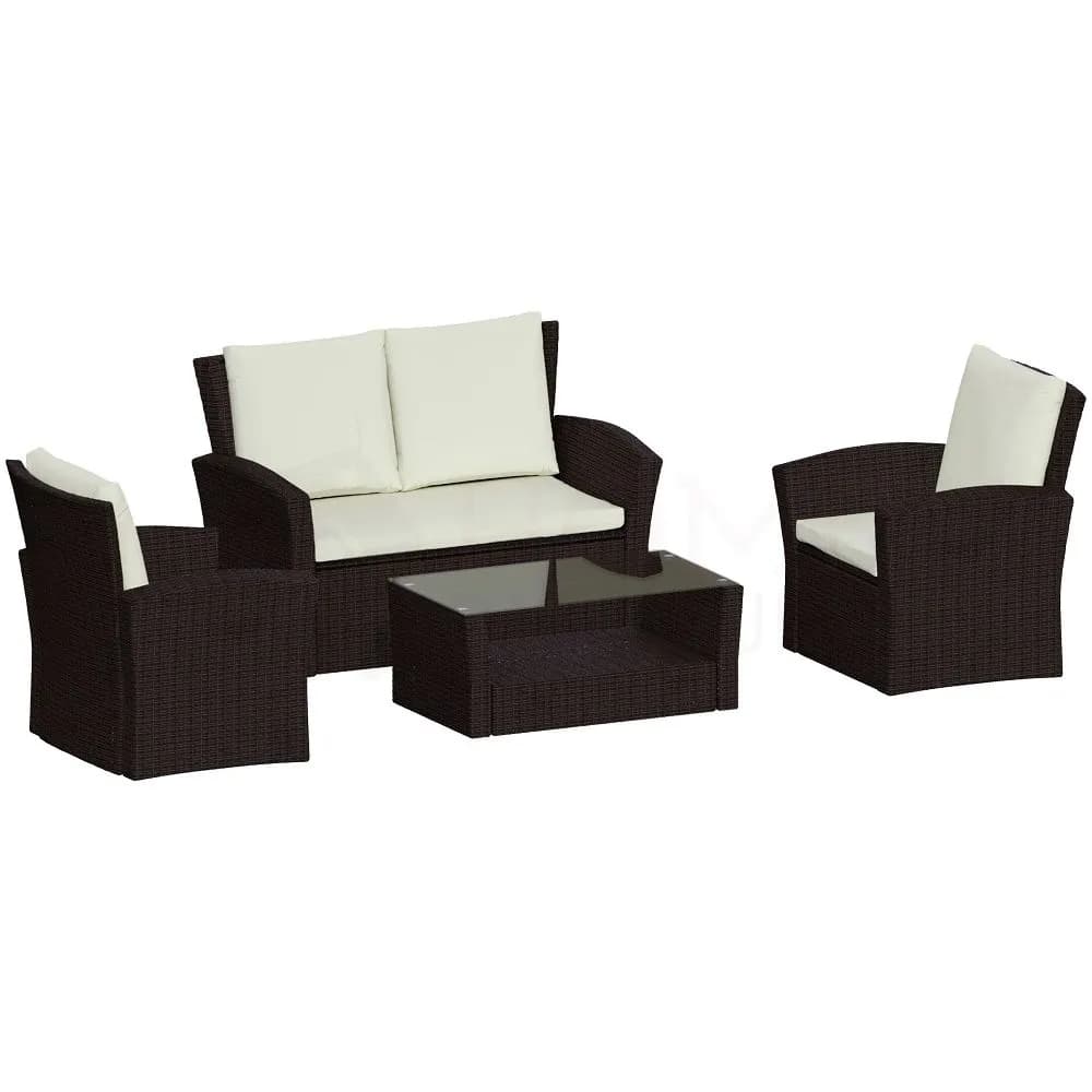 Product 2