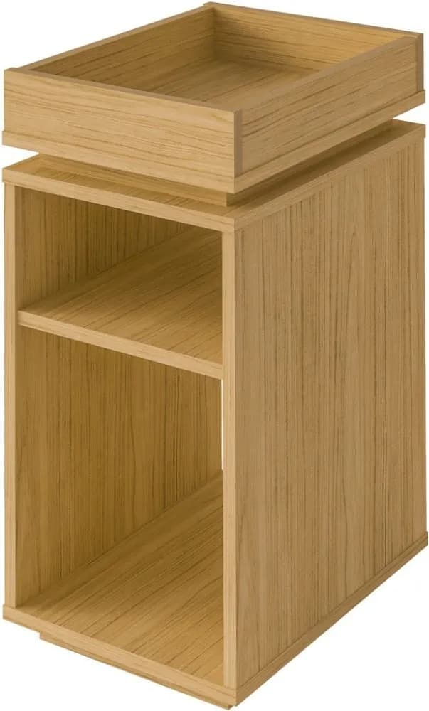 Product 2