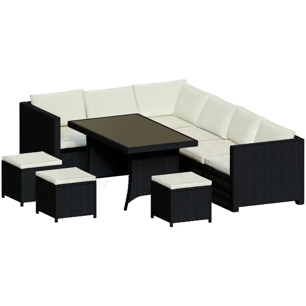 Product 2