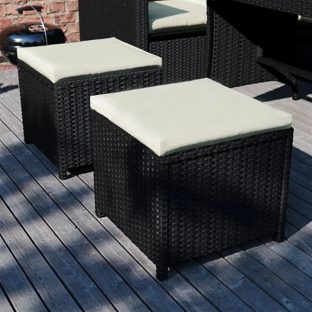 Product 3