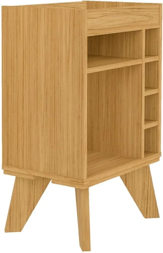 Product 3