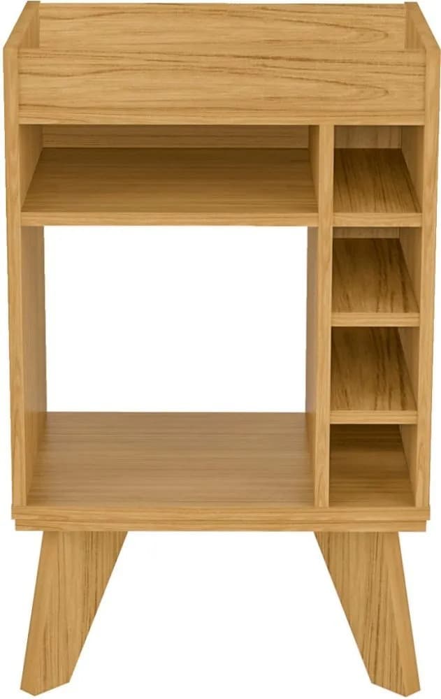 Product 2