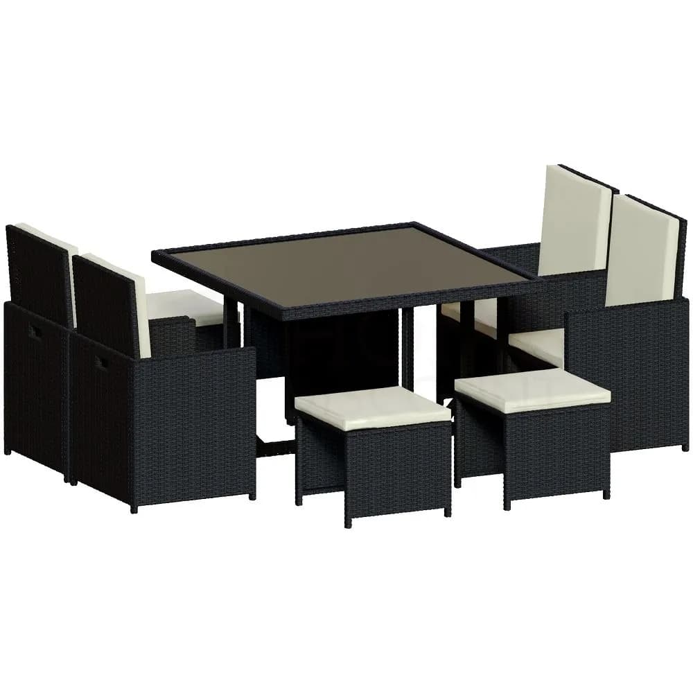 Product 2