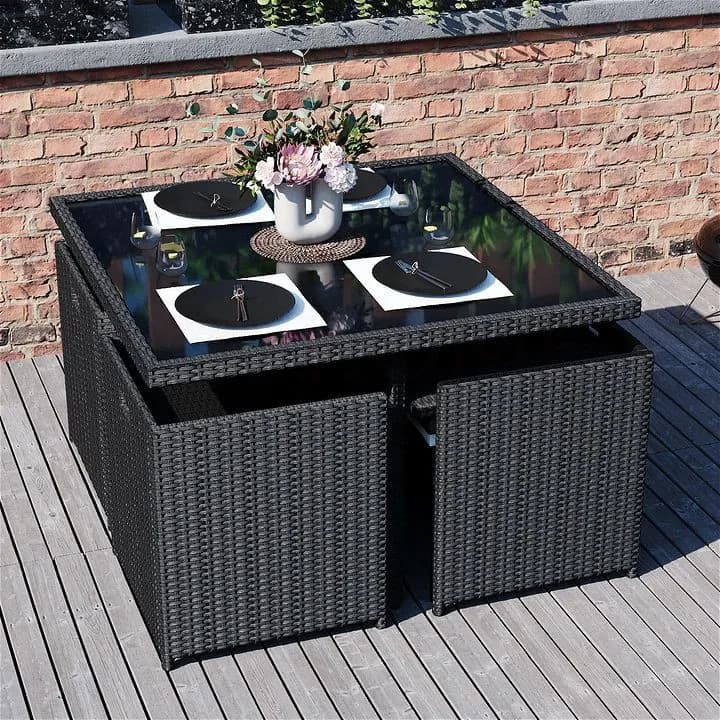 Product 5