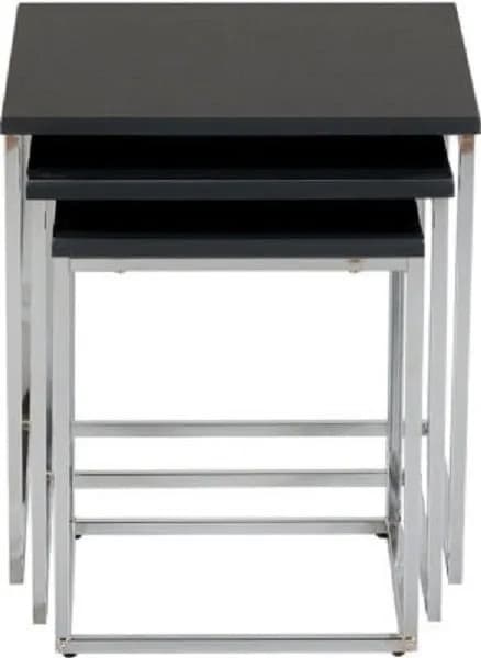 Product 1