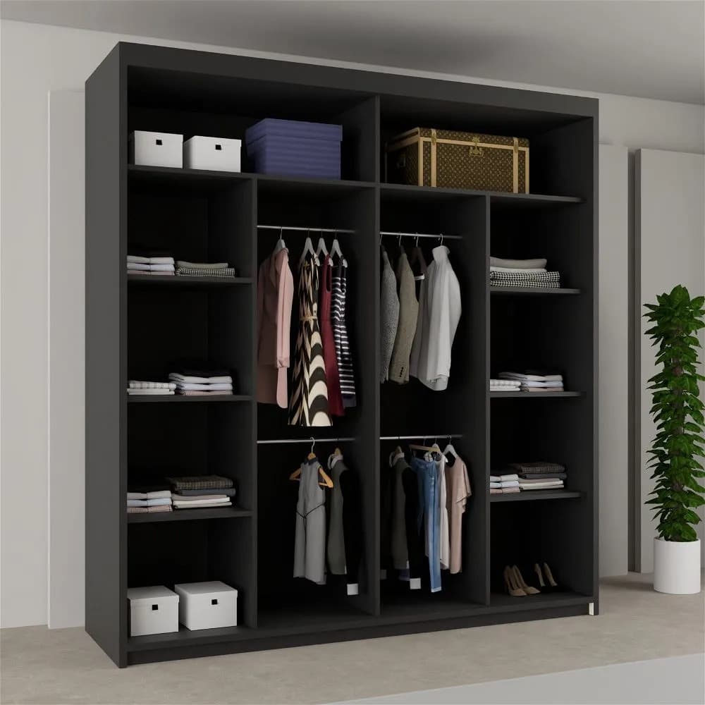 Product 1