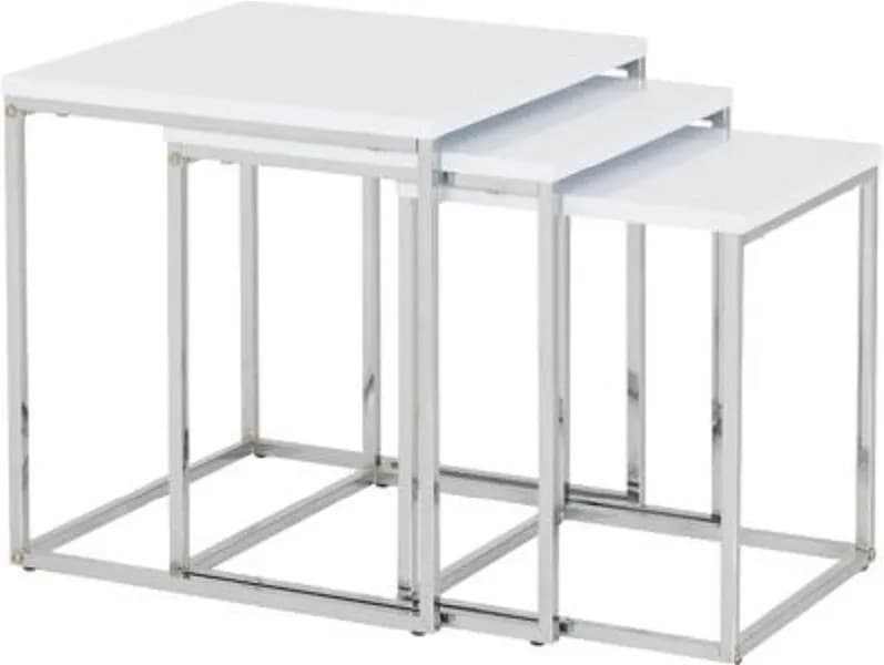 Product 2