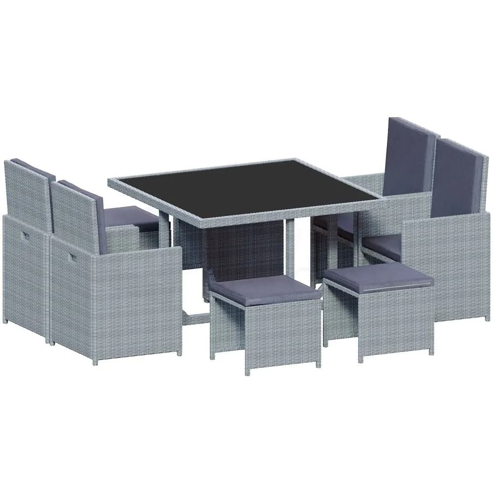 Product 3