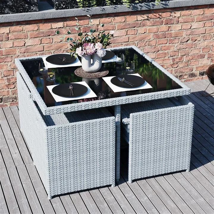 Product 4