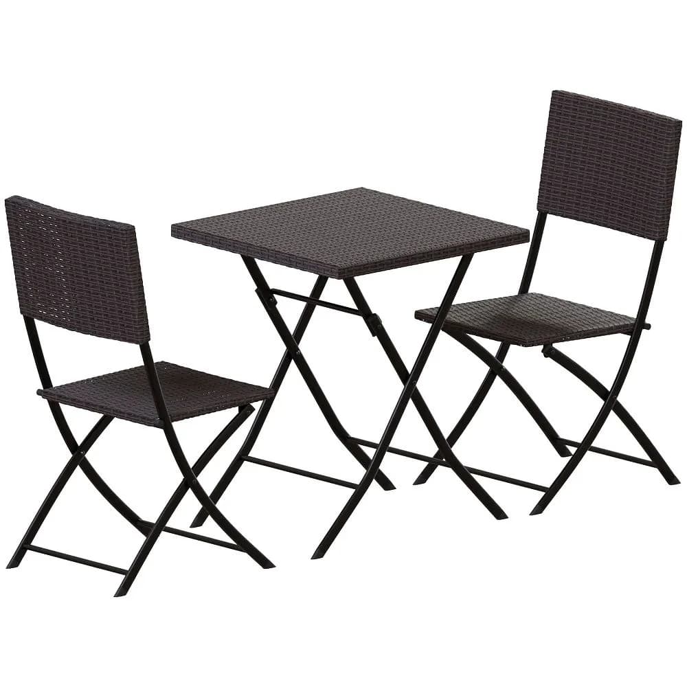 Product 0