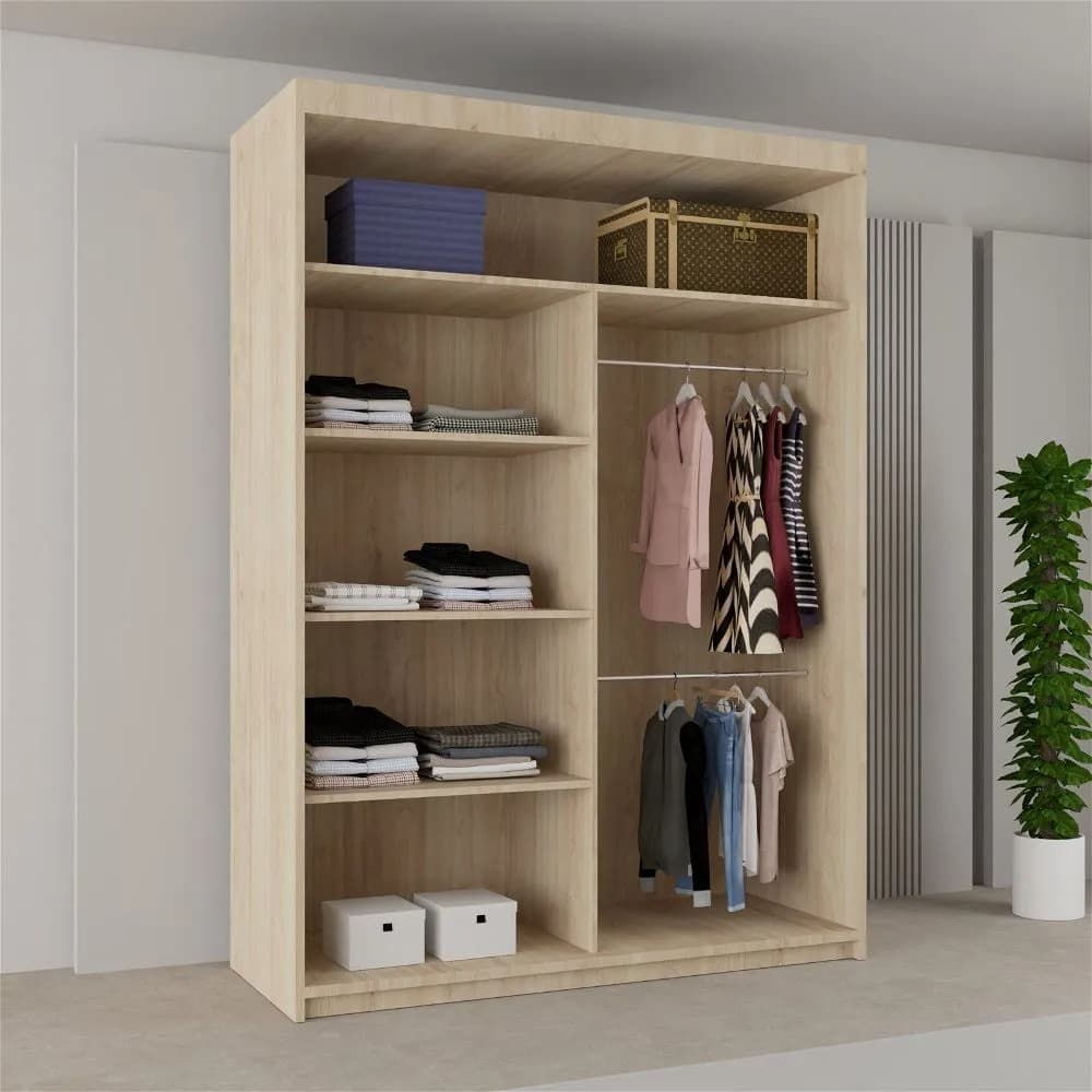 Product 1