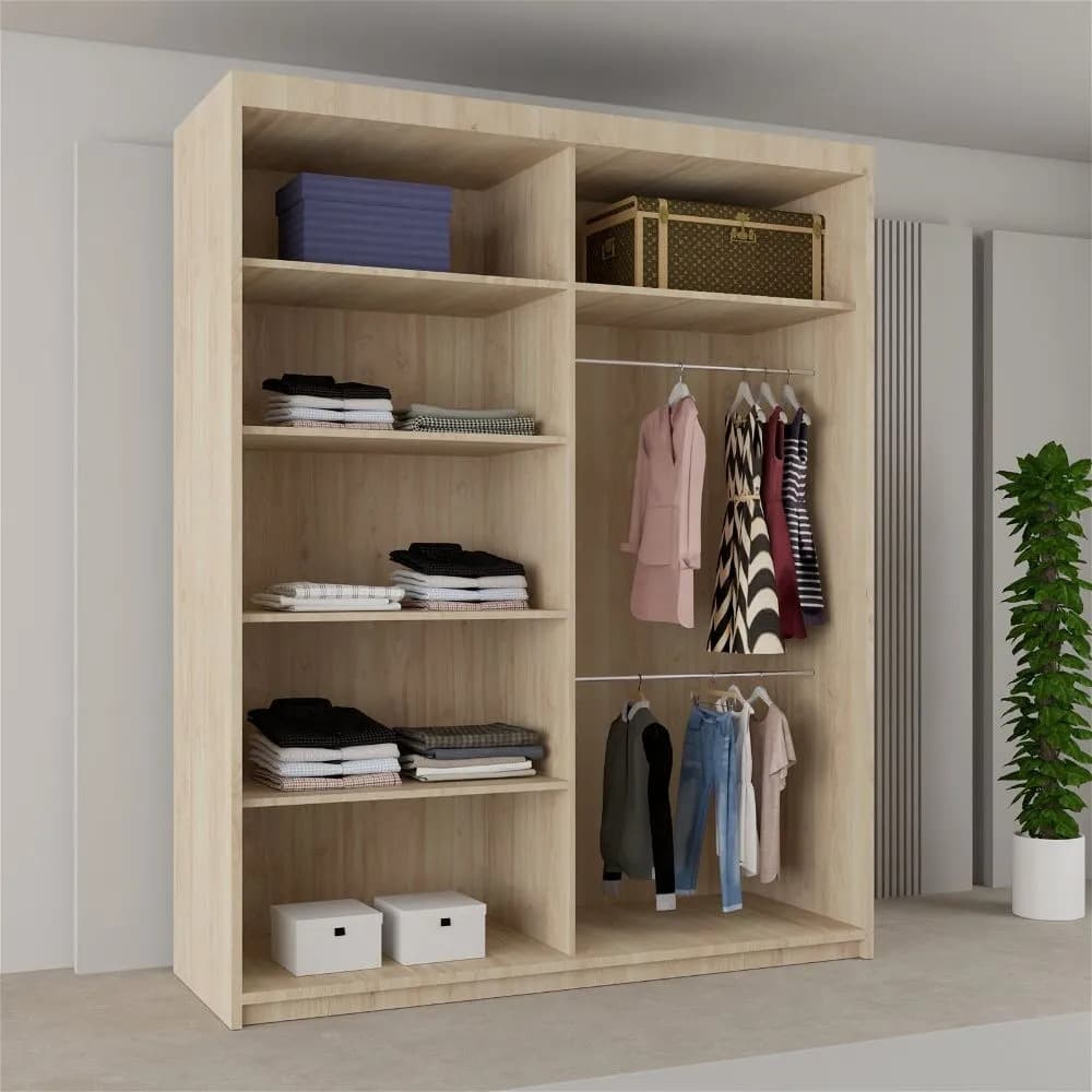 Product 2
