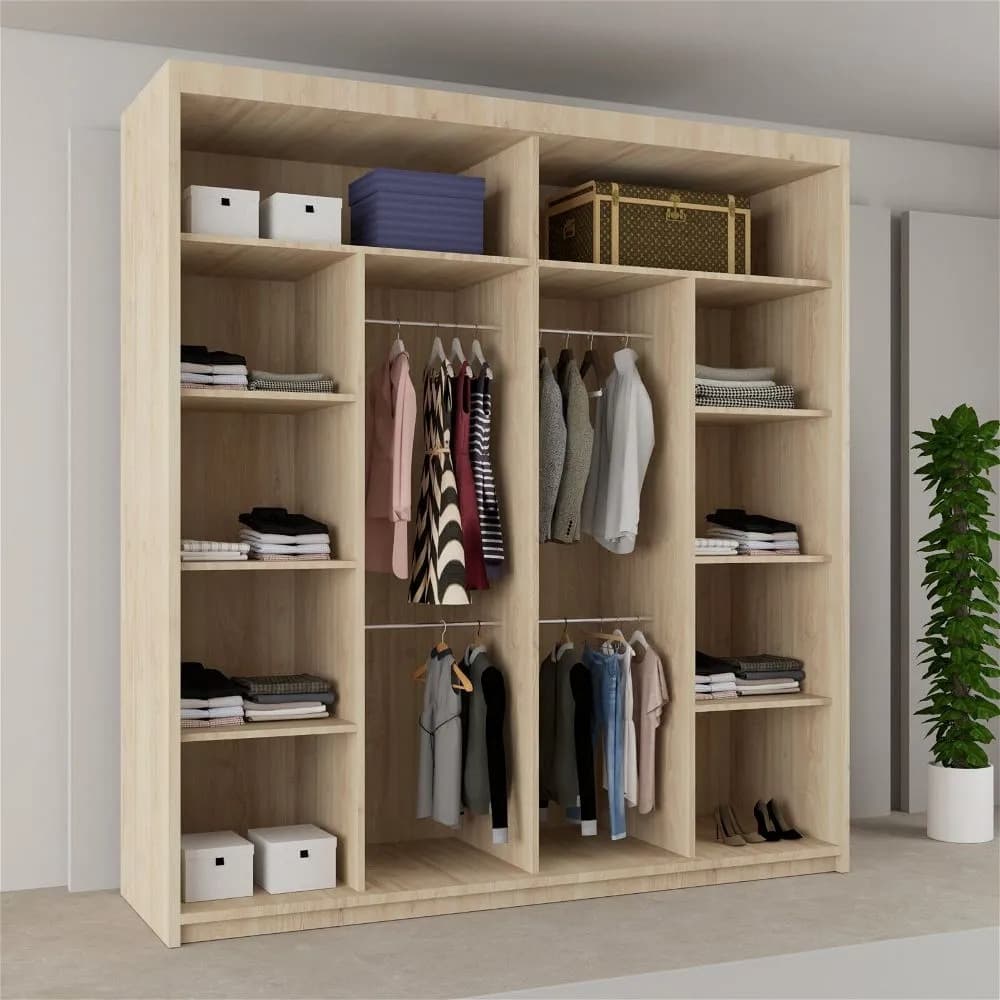 Product 3