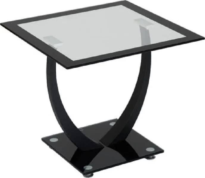 Product 0