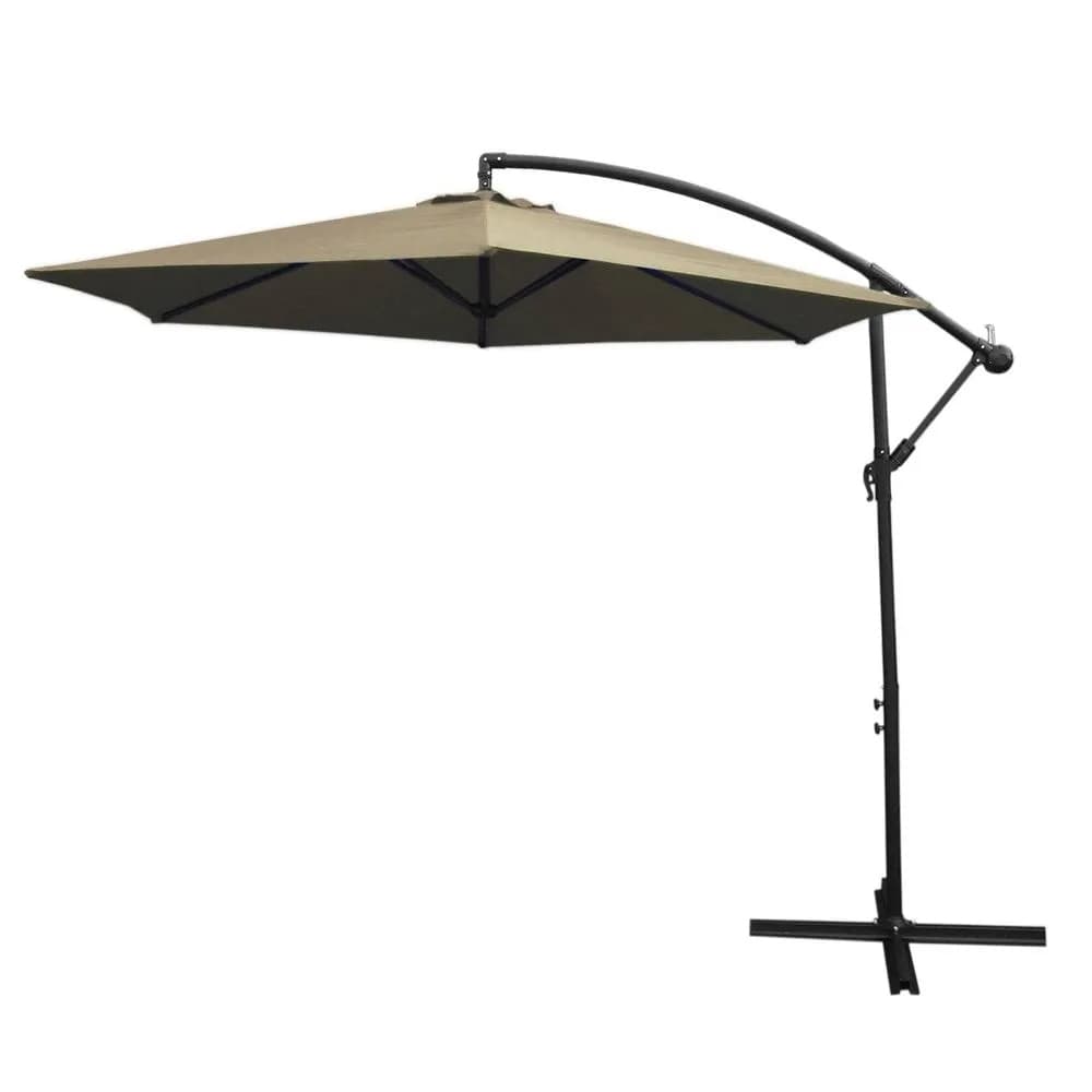 Product 0