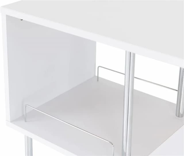 Home Bar Stylish Table