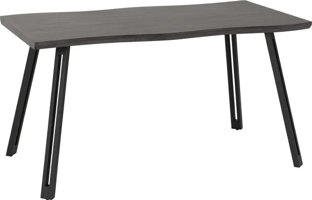 Product 2