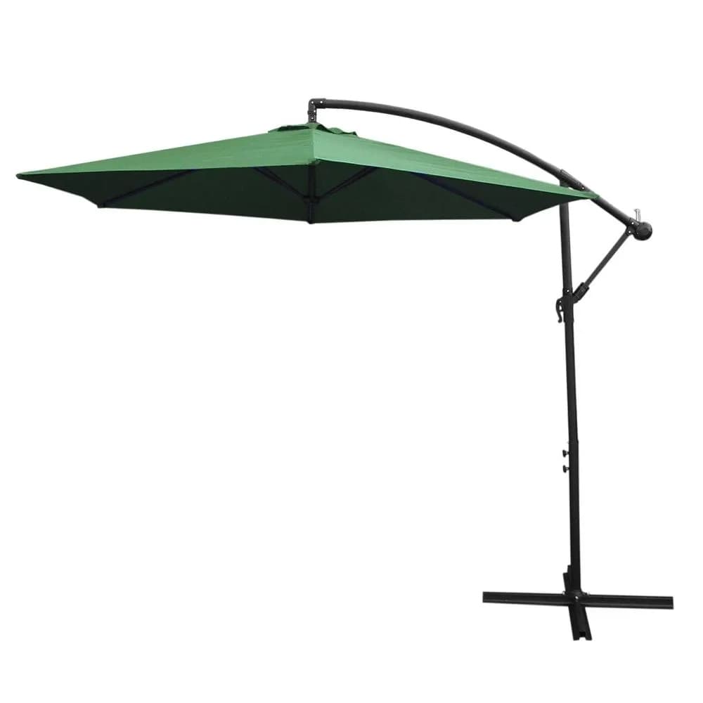 Product 0