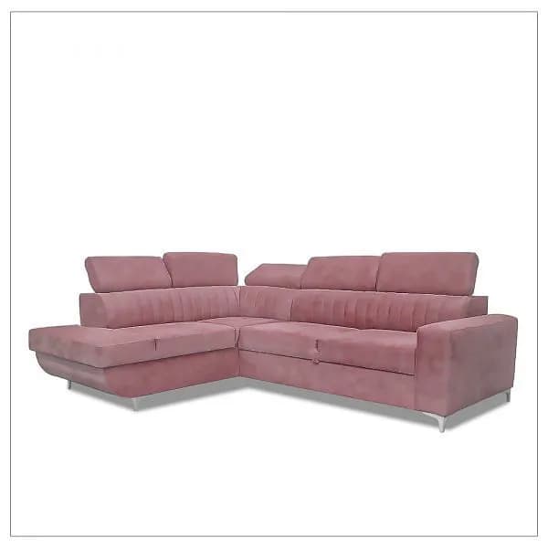 Product 2