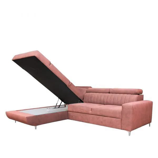 Product 3
