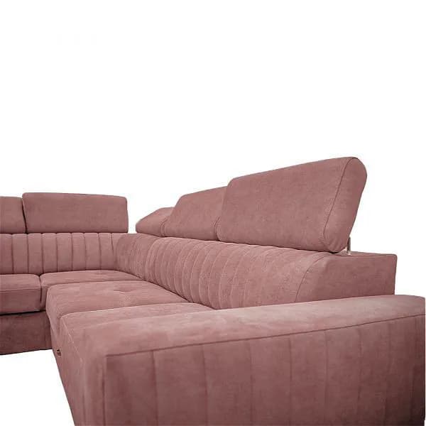 Product 4