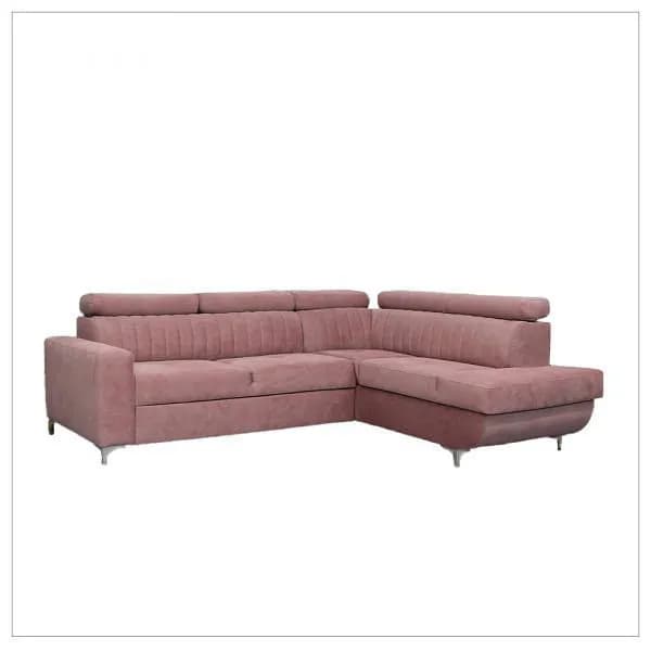 Product 5