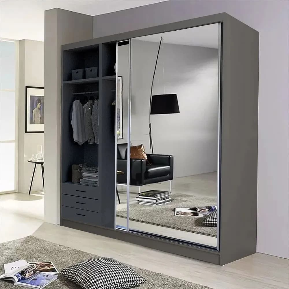 Product 1