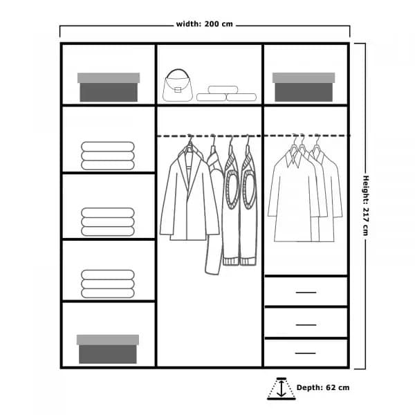 Product 4