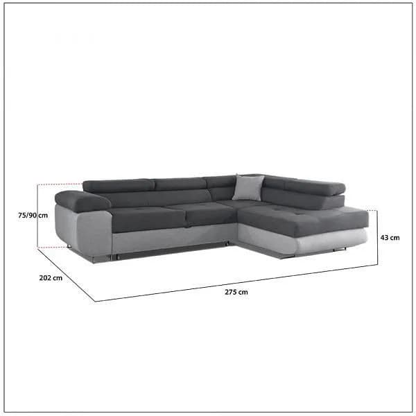 Product 2