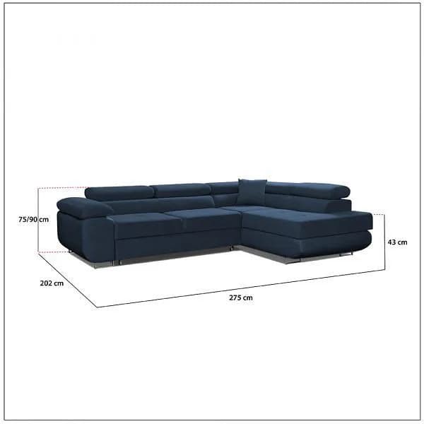 Product 2