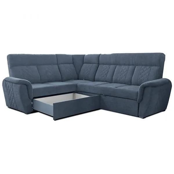 Product 2