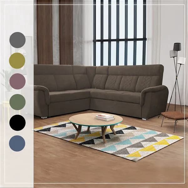 Product 5