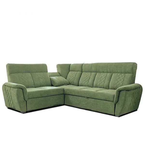 Product 4