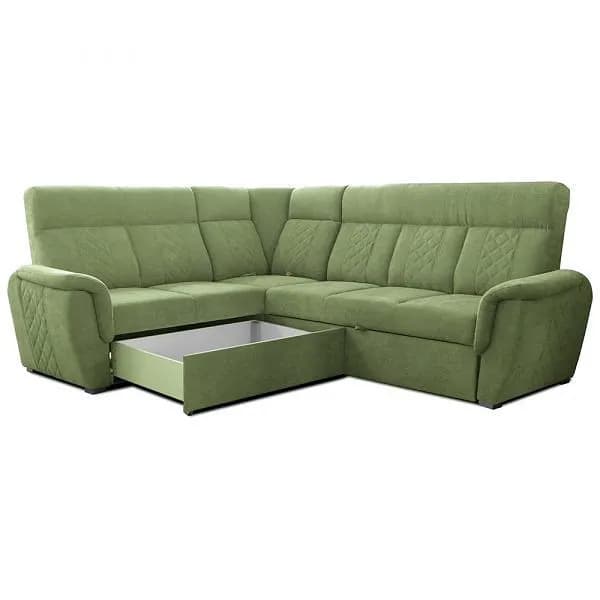 Product 5