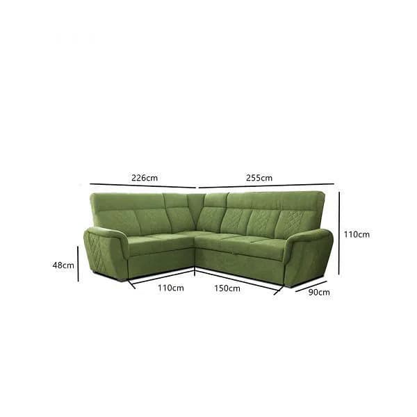 Product 3
