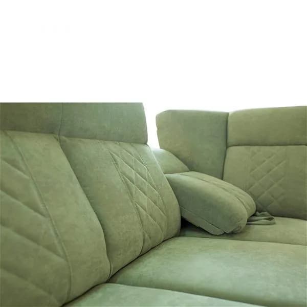 Product 2