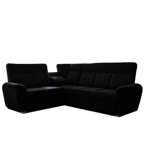 Product 5