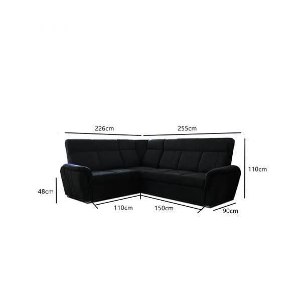 Product 3
