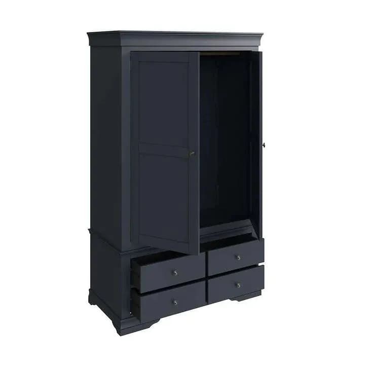 Product 2