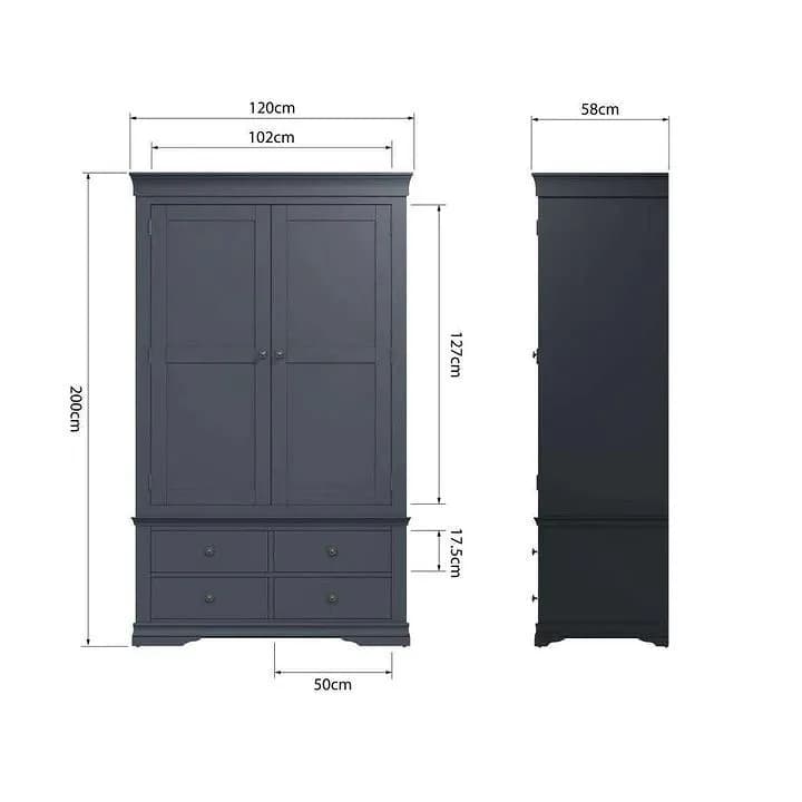 Product 4