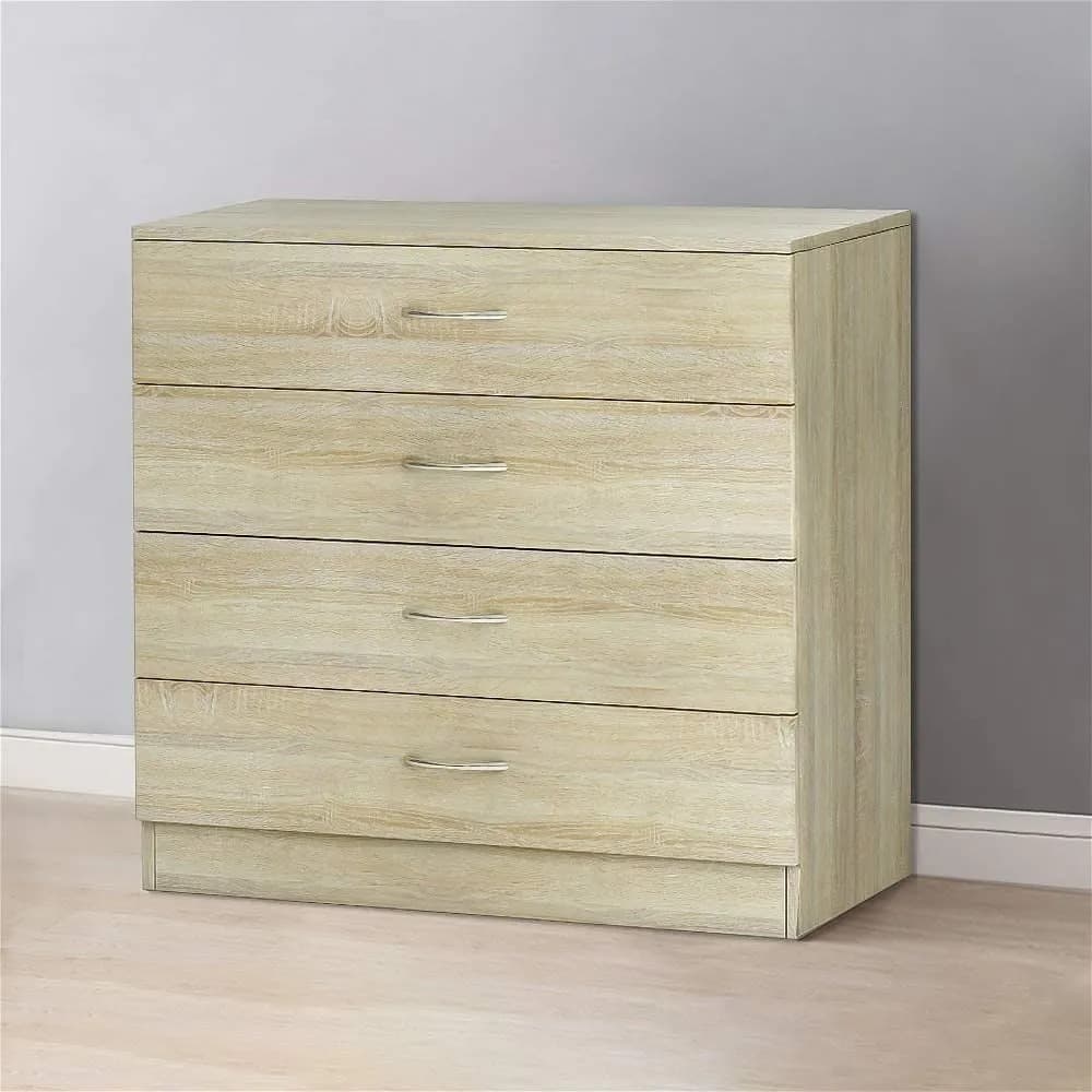 Product 2