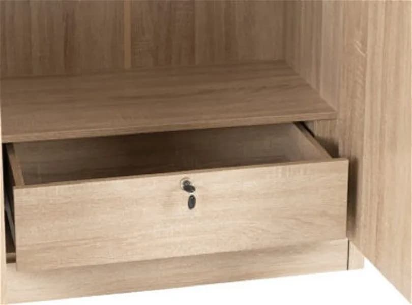 Product 3