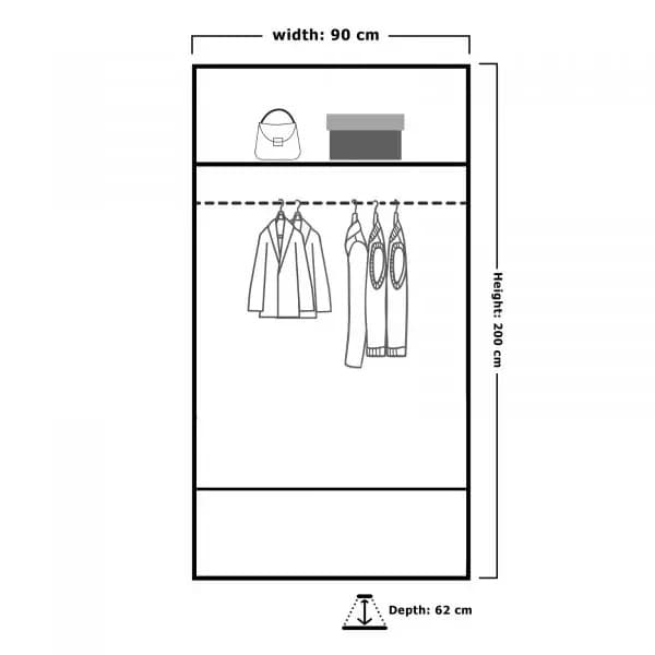 Product 1