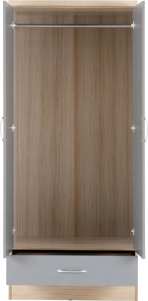 Product 3