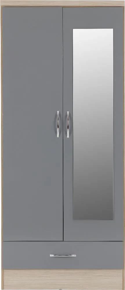 Product 4